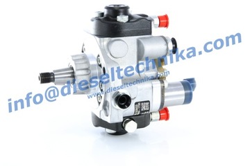 фото thumb №10, Новая 294000-1720 29400-1721 1j500-50501