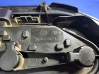 фото thumb №6, Лампа лівий задня vw transporter t5