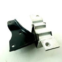 фото thumb №1, Кронштейн подушка двигуна dacia sandero 1.4 i