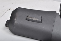 фото thumb №6, Volvo v50 ролета зад задняя универсал 39874981