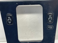 фото thumb №5, Рамка домкрата mercedes-benz c w202 a2026830800