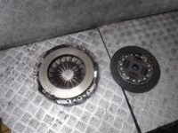 фото thumb №1, Притиск зчеплення диск opel movano 2.5 dci