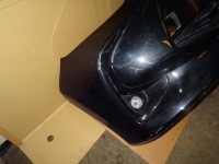 фото thumb №2, Toyota yaris iv бампер