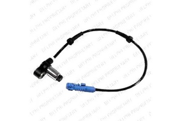 фото thumb №13, Датчик швидкості обертальної колеса abs [delphi ham]