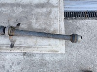 фото thumb №8, Wał привідний audi a6 c7 a7 4g 4g0521101f оригінал !!!