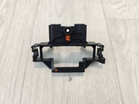 фото thumb №5, Vw beetle плита монтажна перемикач колонка кермо 1s0953223