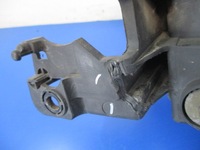 фото thumb №4, Mazda demio dw лампа фара лівий перед оригінал