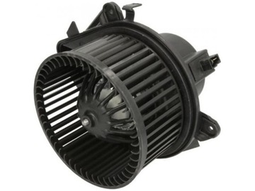 фото thumb №2, Воздуходувка denso dea09030