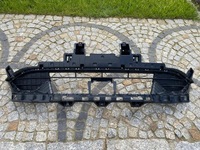 фото thumb №12, Kia ev6 бампер решітка хром спойлер 86512-cv010 оригінал