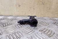 фото thumb №6, Другое провода vw tiguan 5n_ 1k0721468a 2.0l дизель 103kw 2009