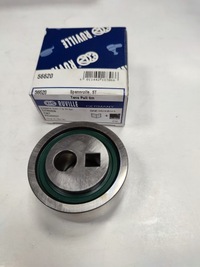 фото thumb №1, Натяжитель ремень распределительного вала ruville 56620 citroen berlingo 1,6/1,9