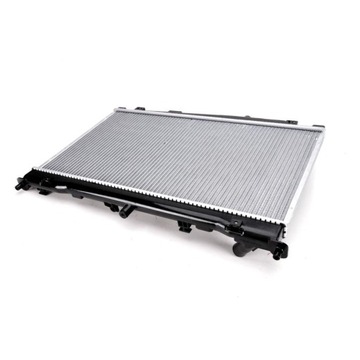 фото thumb №2, Радіаторів води mazda 6 gg gy 02-07 1.8 2.0