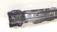 фото thumb №3, Subaru forester 2012 балка бампера перед