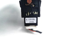 фото thumb №7, Suzuki sx4 s-cross кнопка зажигания запуск / стоп 2015 хэтчбек 4/5dr