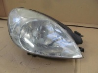 фото thumb №1, Xsara picasso 04-10 фара правый перед c308
