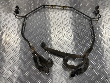фото thumb №1, Джгут датчиків паркування зад pdc toyota rav4 iv 12-