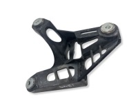 Seat ateca 2020 кронштейн тросы переключения передач 1k0711789g Недорого, фото thumb