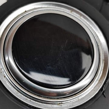 фото thumb №9, Land rover range rover evoque l538 2017 домкрат зміни коробки передач / верхній