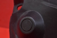 фото thumb №10, Жабо eu 668110010r opel movano b master 3 iii 10-22