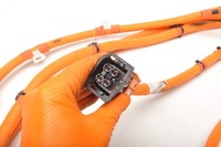 фото thumb №6, Bmw i4 g26 жгут электропроводка электрическая 5a38834 5a0fba6