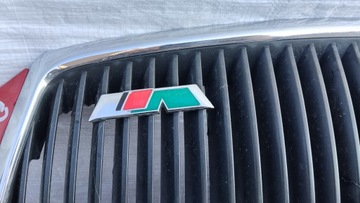 фото thumb №5, Капот кришка двигуна перед передня skoda octavia ii 2 комплектна