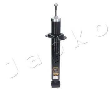 фото thumb №2, Амортизатор japko mj00271