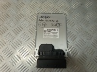 Peugeot 508 2 модуль блок керування підвіска 9829160080 Зі Шроту, фото thumb