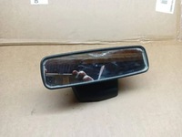 фото thumb №1, Nissan juke i f15 дзеркало внутрішнє заднього виду