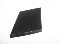 фото thumb №5, Захист динаміка панелі ліва porsche cayenne 7l