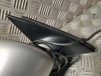 фото thumb №5, Audi a4 b6 дзеркало праве передні колір: ly7w