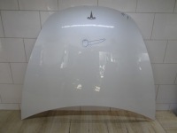 Купити Tesla model 3 iii капот llu, фото thumb