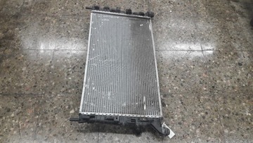 фото thumb №8, Радиаторов воды mazda iii bk14 2.3 03r