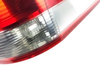 фото thumb №8, Opel vectra c рестайлинг универсал фара задняя зад правая европа 24469462bs