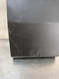 фото thumb №3, Молдинг заглушка renault master iv 4 v 5 2024- 765171622r