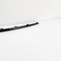 фото thumb №7, Bmw 2 f22 молдинг nakładkowa бампера заднего 51127314357 7314357 2015 oem