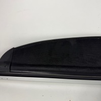 фото thumb №10, Ролета зад задня багажника kia sportage iii 3 oem номер оригінал 859103w000wk