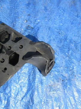 фото thumb №6, Kia sorento ii 2010 балка усилитель бампера перед