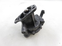 фото thumb №5, Насос вакуум vw transporter t4 2.4 d 78 - aab 075145100 72053342