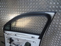 фото thumb №8, Audi q7 4m двері передні праве перед праве ls9r d548