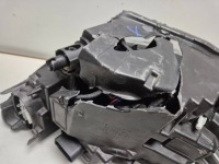 Фара правый перед фара европа  full led 32133578 volvo xc40 2 Оригинал, фото thumb