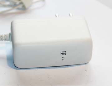 Зарядное устройство для питания роутера Telekom W925V 12В 36Вт