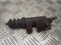 фото thumb №1, Циліндр зчеплення toyota corolla e12 1.4 vvti