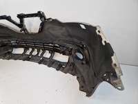 фото thumb №7, Renault kadjar 15- бампер передній перед 620220343r