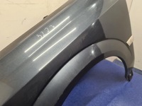 фото thumb №7, Opel vectra c lift kombi крила перед лівий