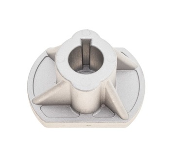 СТУПИЦА НОЖА HONDA HF2213 HF2216 HF2218 HF2220 HF2315 HF2415 HF2417 HF2620