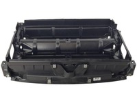 фото thumb №8, Bmw f10 f11 впуск канал повітря радіатор оригінал