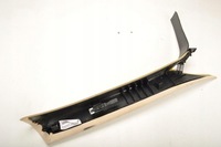 фото thumb №6, Maserati ghibli iii m157 захист стійка пластик 670010334