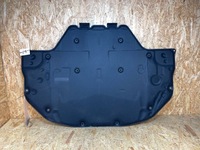 фото thumb №1, Шумоізоляція капот кришки двигуна кліпси mercedes sl r231 a2316820026