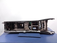 фото thumb №13, Audi a8 d4 4h тунель середній консоль підлокітник