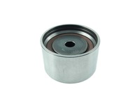 фото thumb №1, Ролик ремінь розподільного валу hundai sonata iv 2.5 / 2445037120